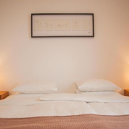 Przytulny Apartament Mickiewicza 14 4 Wielen 외부 사진