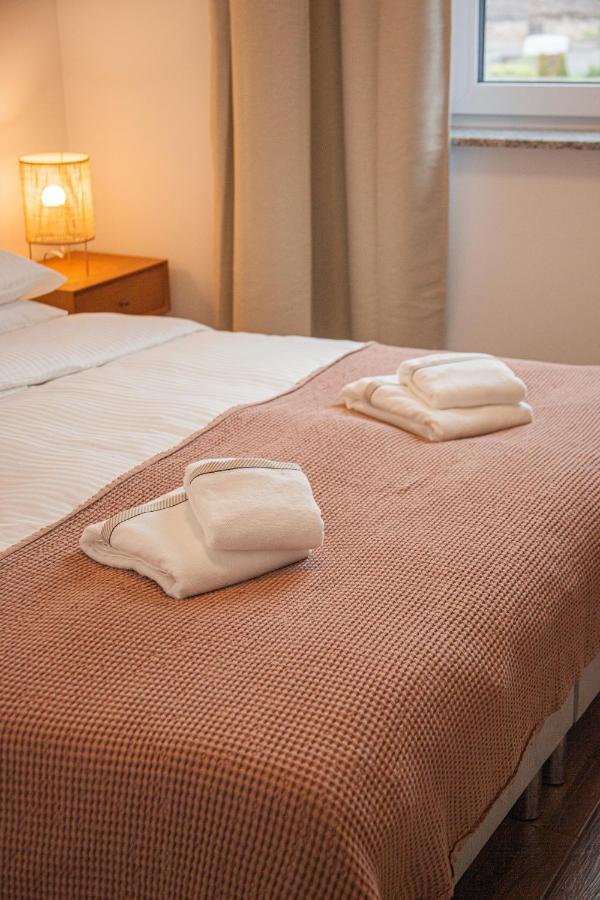 Przytulny Apartament Mickiewicza 14 4 Wielen 외부 사진