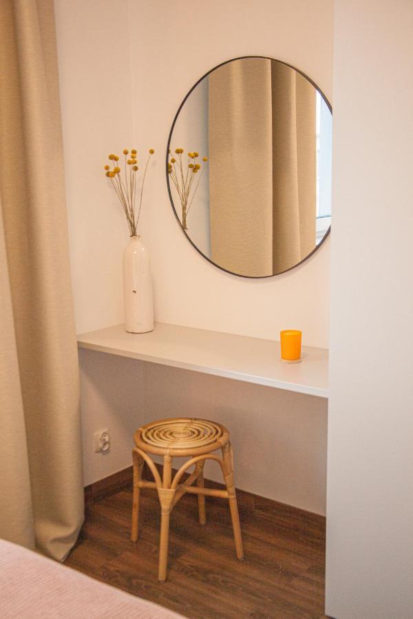 Przytulny Apartament Mickiewicza 14 4 Wielen 외부 사진