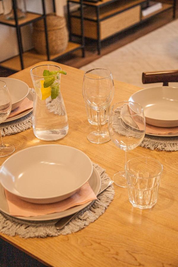 Przytulny Apartament Mickiewicza 14 4 Wielen 외부 사진