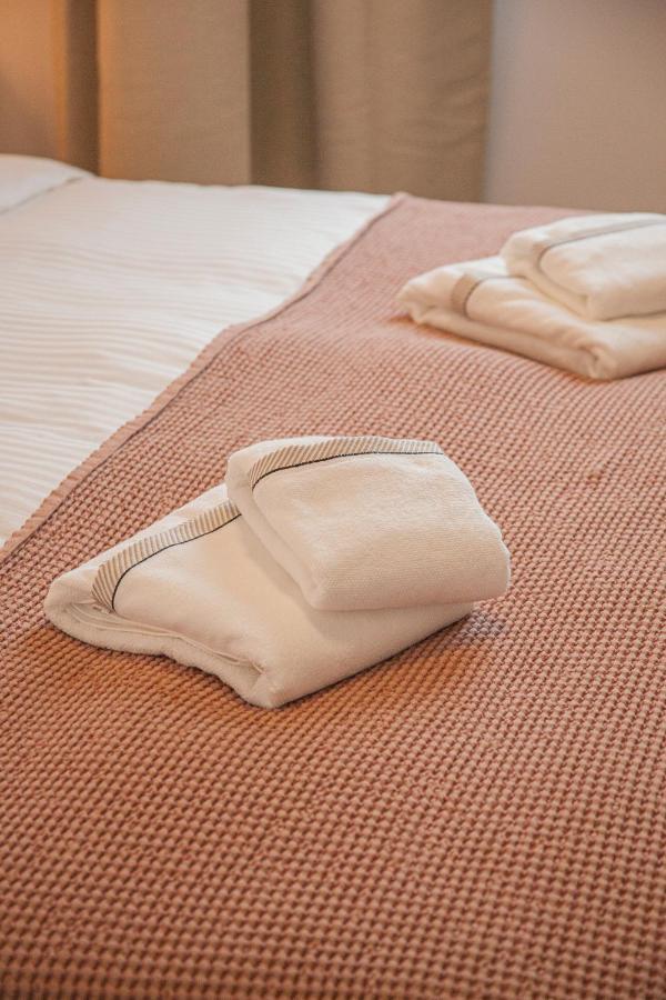 Przytulny Apartament Mickiewicza 14 4 Wielen 외부 사진